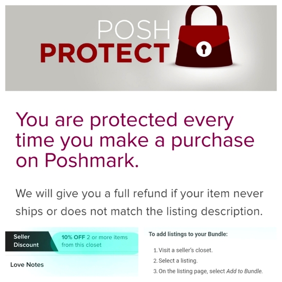 KATE SPADE floral multi-compartment multi-zip purse large wallet card holder - Picture 17 of 17